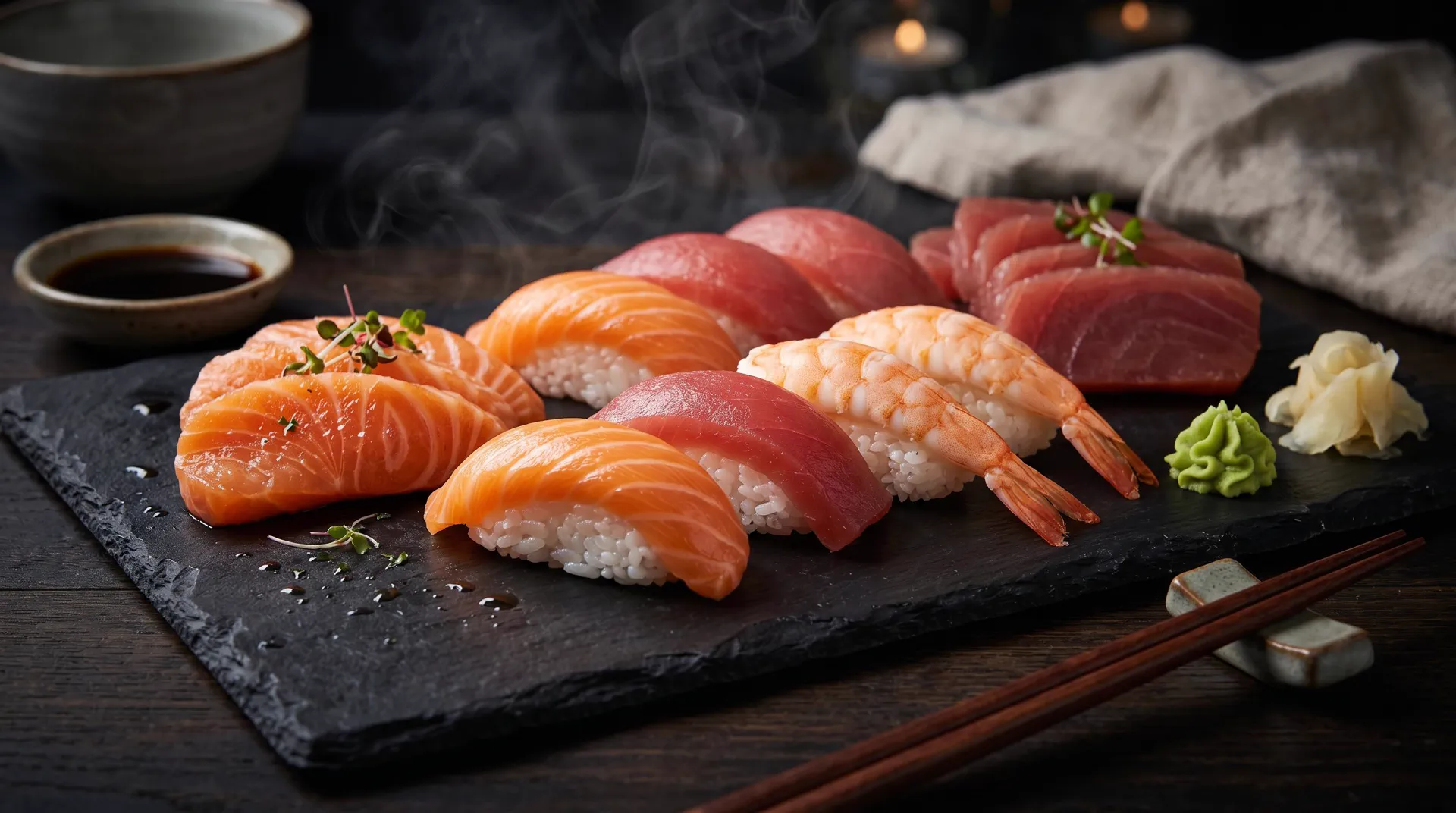 Kanpai Paris